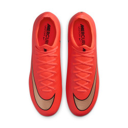 Kopačky Nike Mercurial Vapor 17 Pro FG