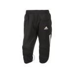 Dětské brankářské 3/4 kalhoty Adidas