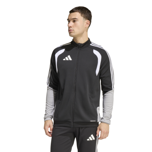 Tréninková bunda adidas Tiro 26 Competition