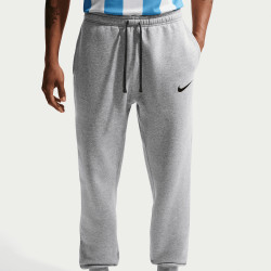 Tepláky Nike Park 26 Fleece