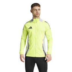 Tréninková bunda adidas Tiro 24 Competition