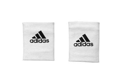 Držák chráničů adidas