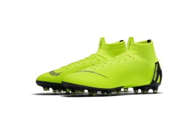 Kopačky Nike Mercurial Superfly 6 Elite AG-PRO