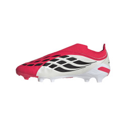 Dětské kopačky adidas Predator League Laceless FG