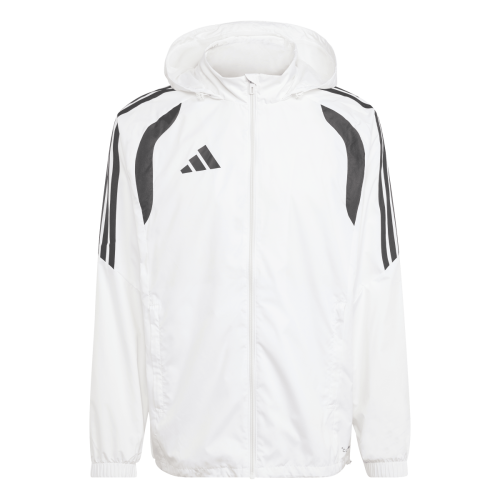 Větrovka adidas Tiro 26 League Windbreaker