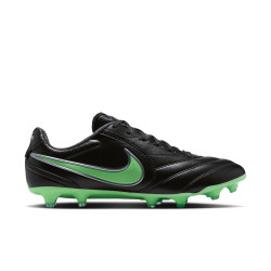 Kopačky Nike Tiempo Ligera Pro FG
