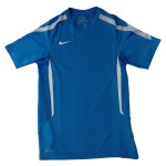 Tréninkový dres Nike Dri-FIT