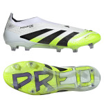 Kopačky adidas Predator Elite Laceless FG