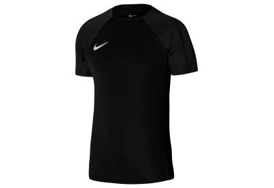 Dětský dres Nike Strike III