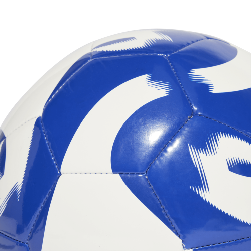 Fotbalový míč adidas Tiro Club