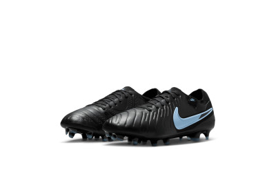 Kopačky Nike Tiempo Legend 10 Pro FG