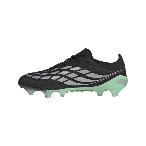 Kopačky adidas Predator Elite FG