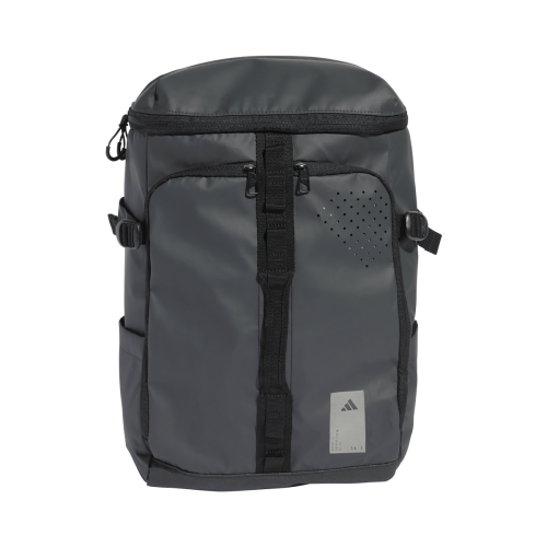 Batoh adidas Hybrid Backpack