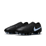 Kopačky Nike Tiempo Maestro Elite FG