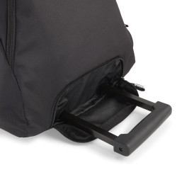 Fotbalová taška Puma teamGOAL Wheel Teambag L