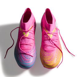 Kopačky Puma FUTURE 9 Match FG/AG
