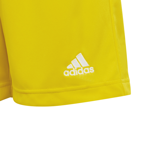 Dětské trenýrky adidas Entrada 22