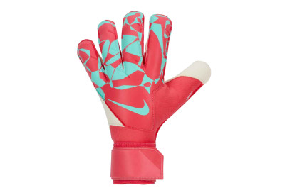 Brankářské rukavice Nike Grip3