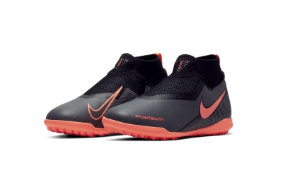 Dětské kopačky Nike Phantom VSN Academy Dynamic Fit TF