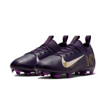 Dětské kopačky Nike Mercurial Vapor 16 Academy KM FG/MG