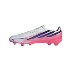 Kopačky adidas F50 Hyperfast Pro FG