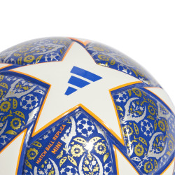 Mini míč adidas UCL Istanbul