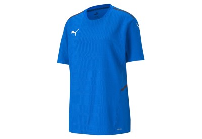 Dres Puma teamCUP