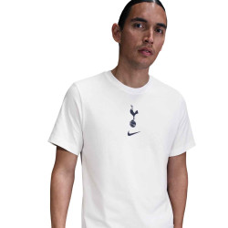 Triko Nike Tottenham Hotspur