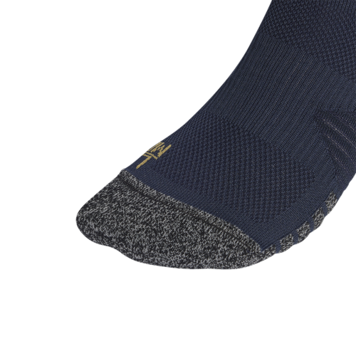 Stulpny adidas Argentina 26