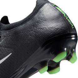 Kopačky Nike Mercurial Vapor 17 Elite FG