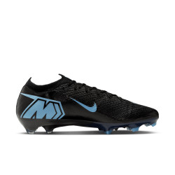 Kopačky Nike Mercurial Vapor 16 Elite FG