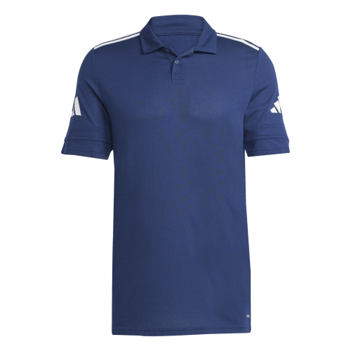 Polo triko adidas Squadra 25 Cotton
