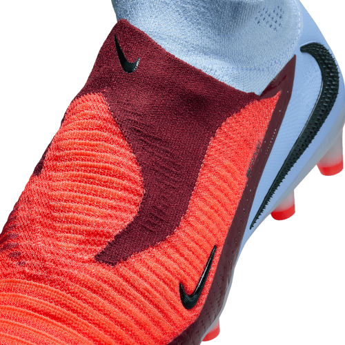 Kopačky Nike Phantom 6 High Elite AG-Pro