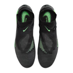 Kopačky Nike Phantom 6 High Elite AG-Pro