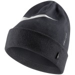 Čepice Nike Team Beanie