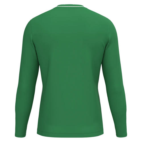 Tréninková mikina Nike Park 26 Crew Top