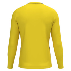 Dětská tréninková mikina Nike Park 26 Crew Top