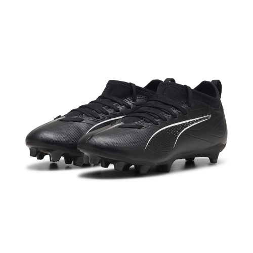Dětské kopačky Puma ULTRA 5 Match FG/AG