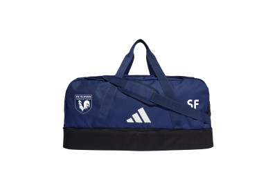 Taška adidas Tiro League BC L Ivanka pri Dunaji