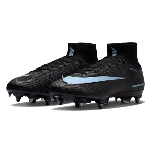 Kopačky Nike Mercurial Superfly 10 Elite SG-Pro