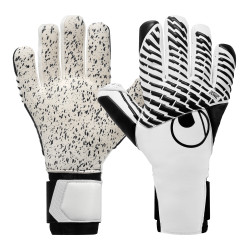 Brankářské rukavice Uhlsport Supergrip+ HN