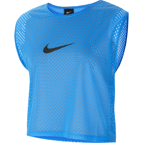 Rozlišovací dres Nike Park 20
