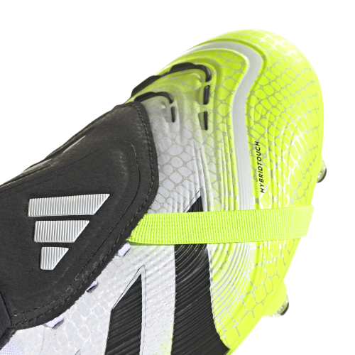 Kopačky adidas Predator Pro FT SG