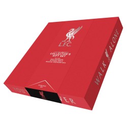 Dárkový set Liverpool FC