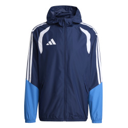 Bunda adidas Tiro 26 Competition All Weather