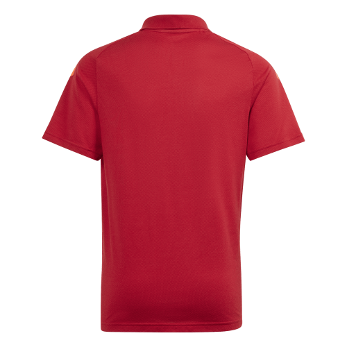 Dětské polo triko adidas Tiro 24 Competition