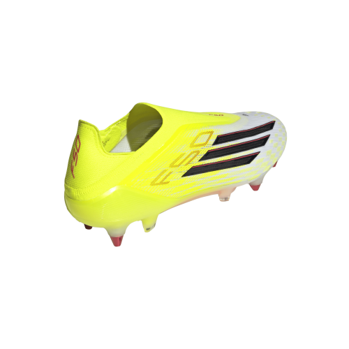 Kopačky adidas F50 Elite Laceless SG