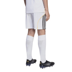 Dětské trenky adidas Real Madrid domácí 2025/2026