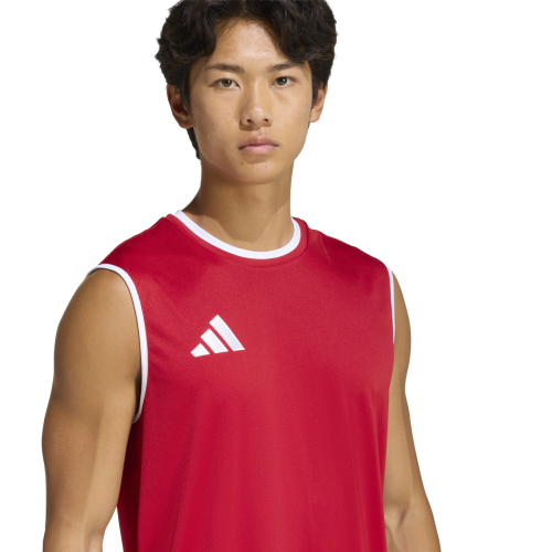 Tréninkové tílko adidas Entrada 26