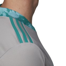 Brankářský dres adidas AdiPro 20